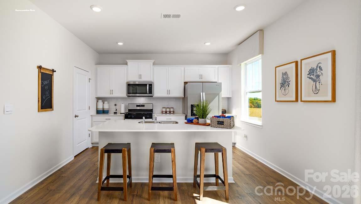 602 Dazzle Loop Property Photo 5