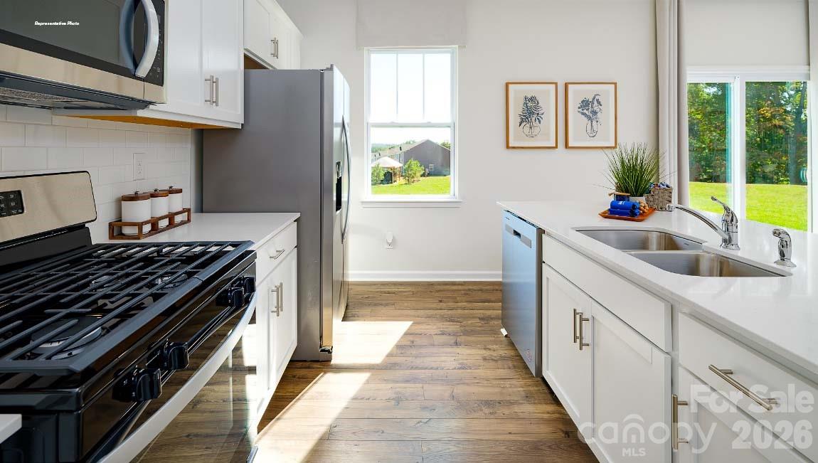 602 Dazzle Loop Property Photo 7