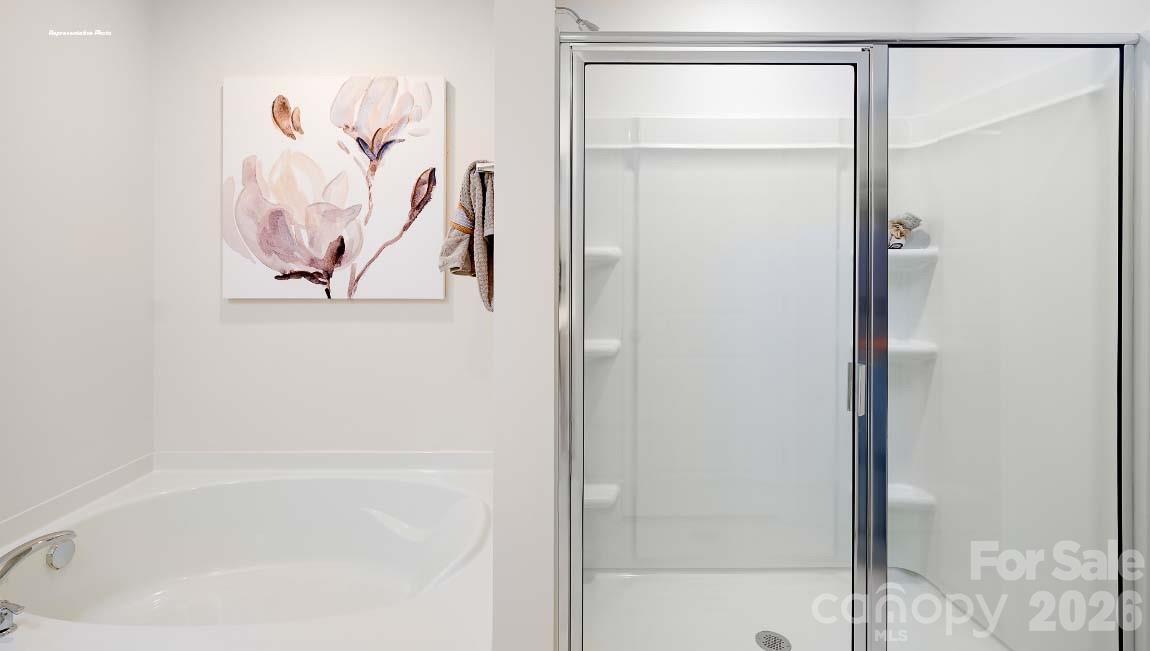 602 Dazzle Loop Property Photo 17