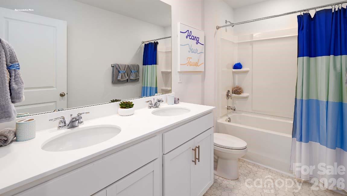 602 Dazzle Loop Property Photo 18