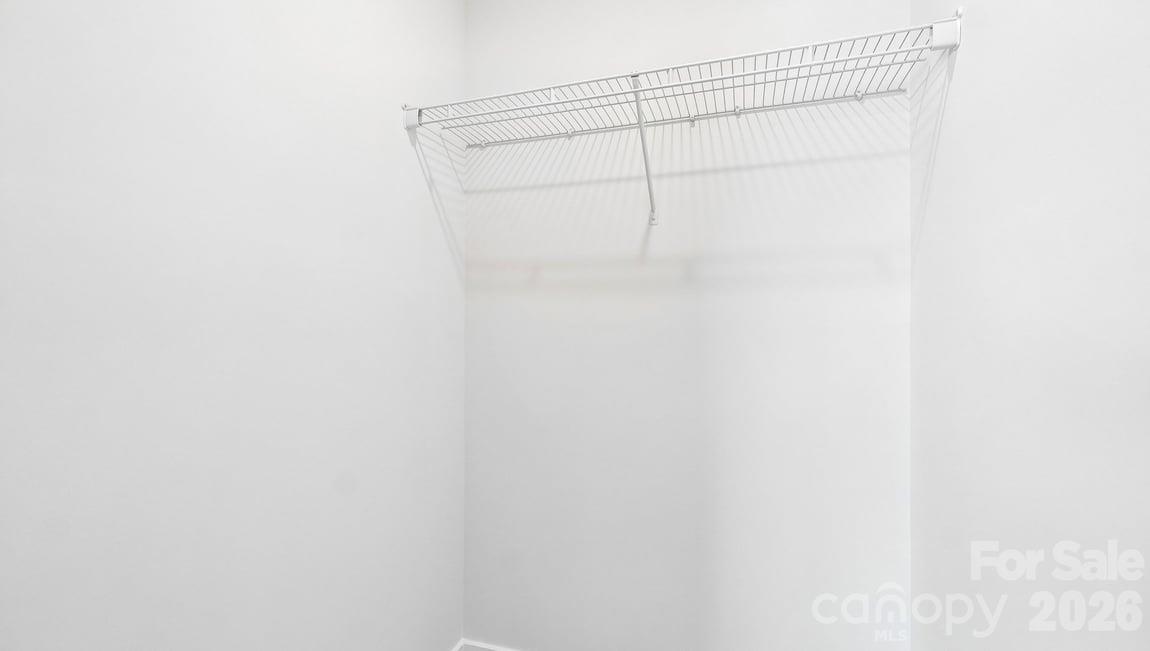 602 Dazzle Loop Property Photo 19