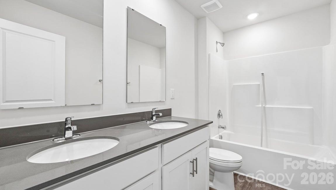 602 Dazzle Loop Property Photo 20