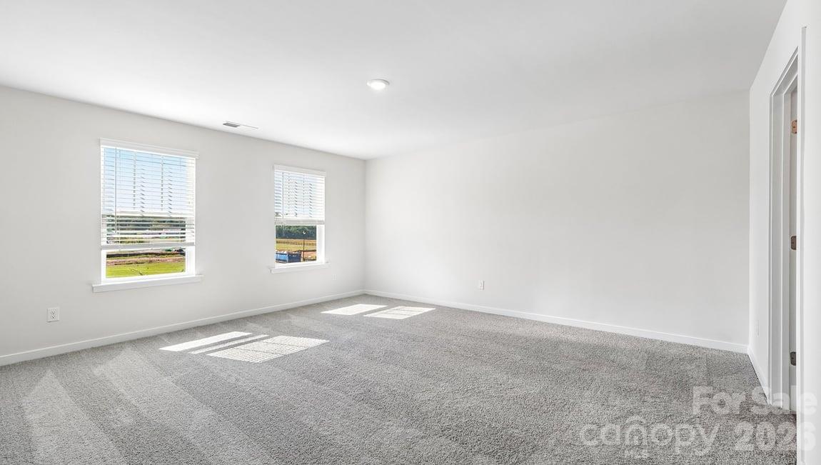 602 Dazzle Loop Property Photo 21
