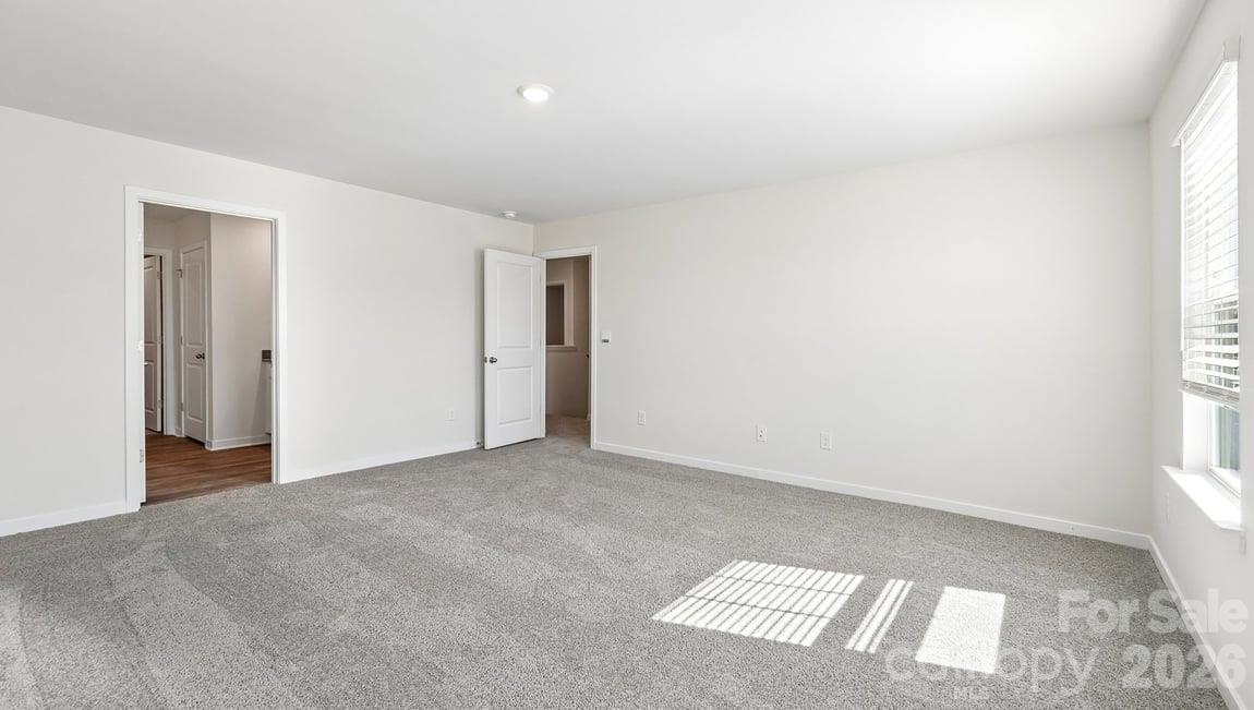 602 Dazzle Loop Property Photo 22