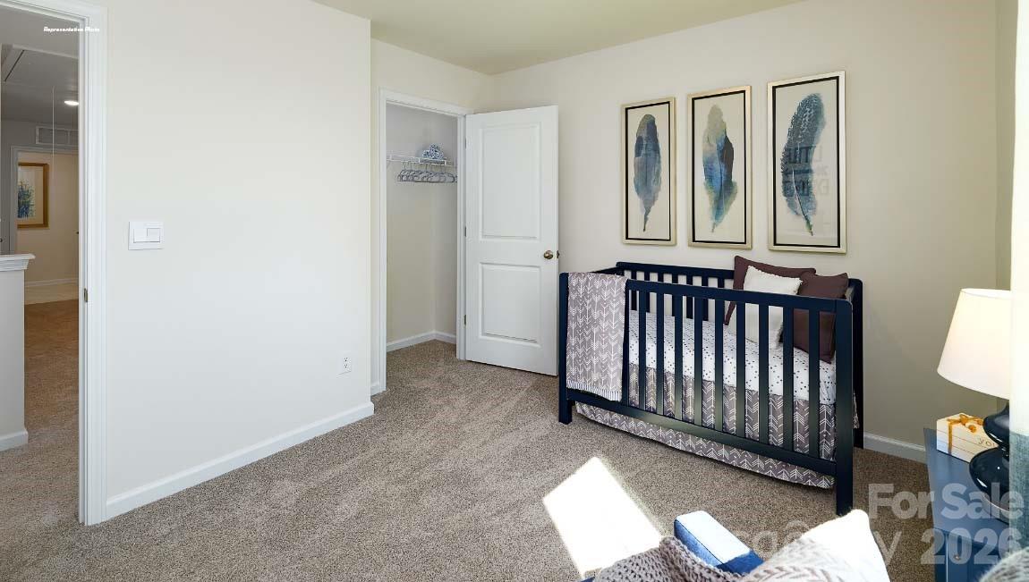 602 Dazzle Loop Property Photo 24