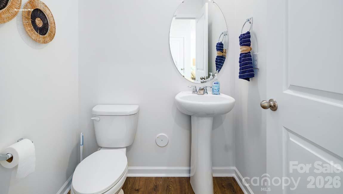 602 Dazzle Loop Property Photo 25