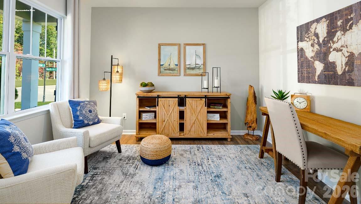 602 Dazzle Loop Property Photo 26