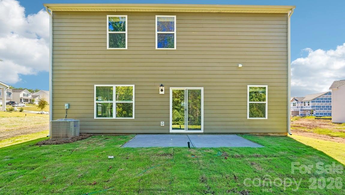 602 Dazzle Loop Property Photo 26