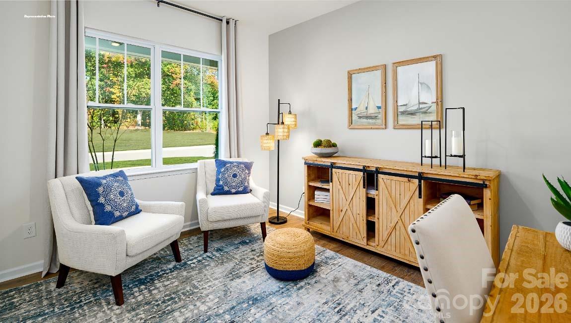 602 Dazzle Loop Property Photo 27