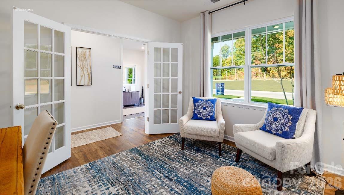 602 Dazzle Loop Property Photo 28