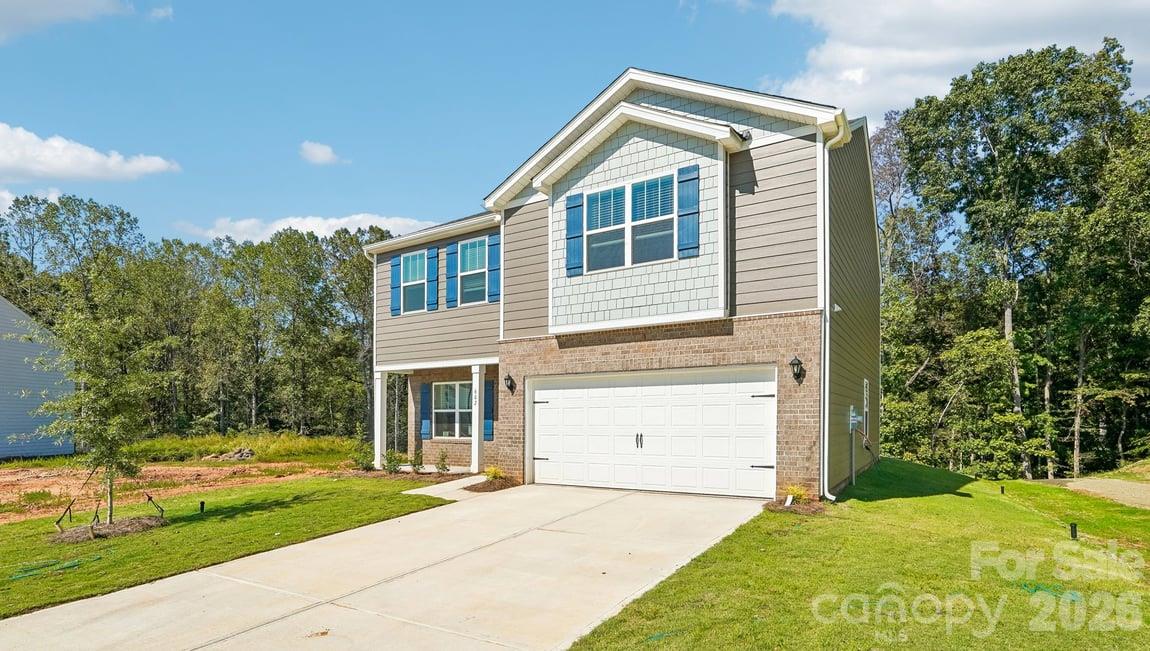 602 Dazzle Loop Property Photo 28