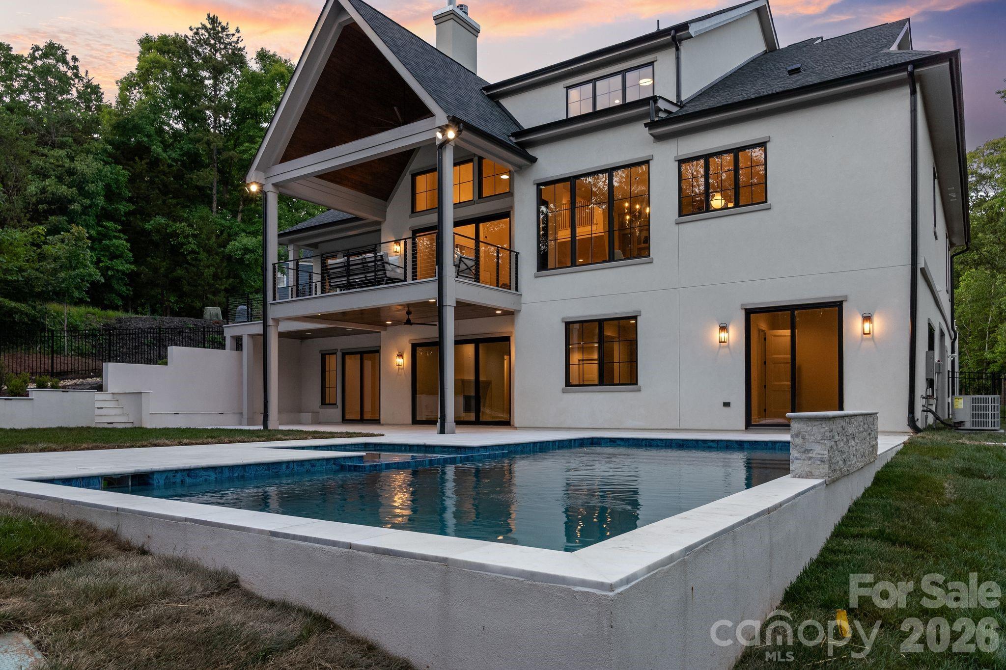 150 Palmer Marsh Place Property Photo 1