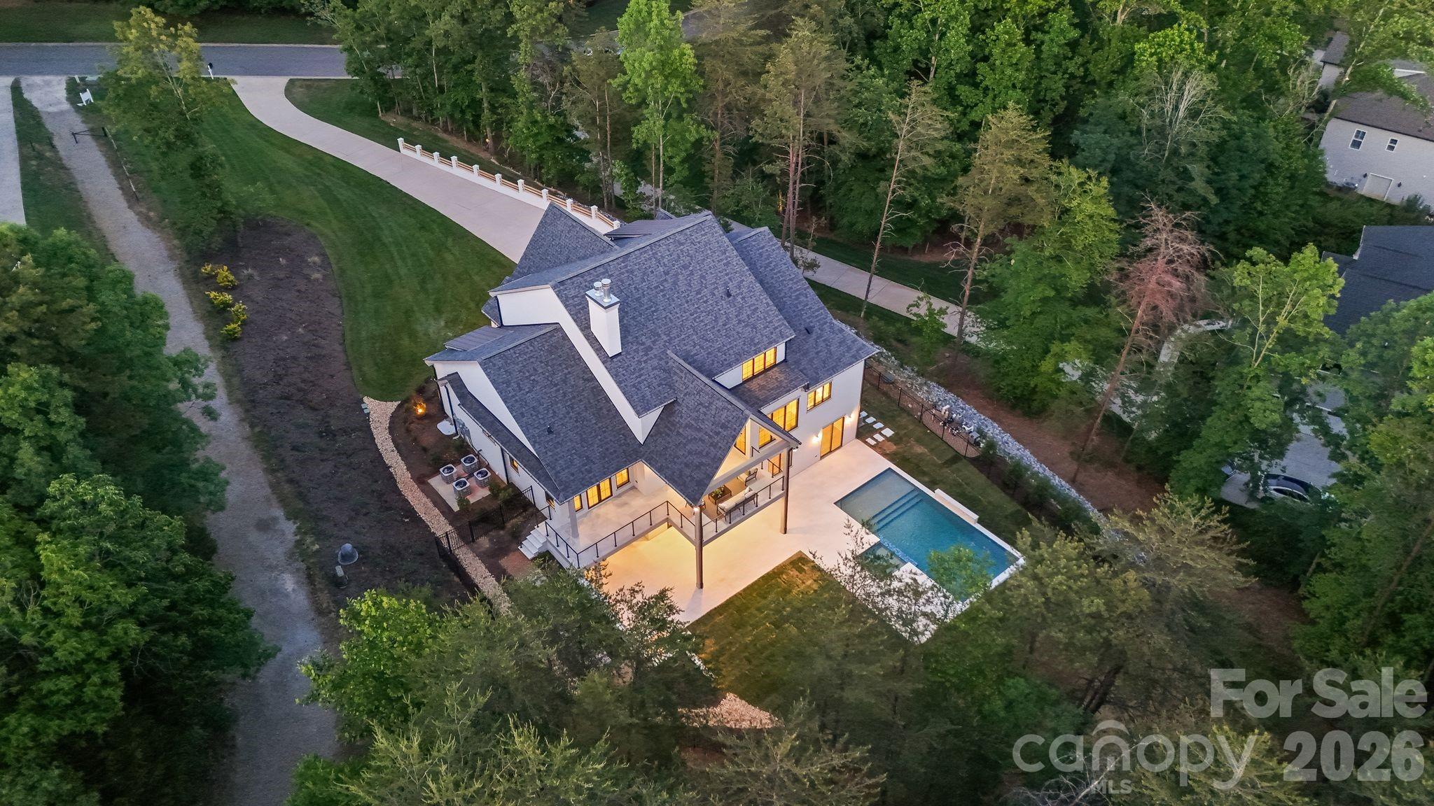 150 Palmer Marsh Place Property Photo 3