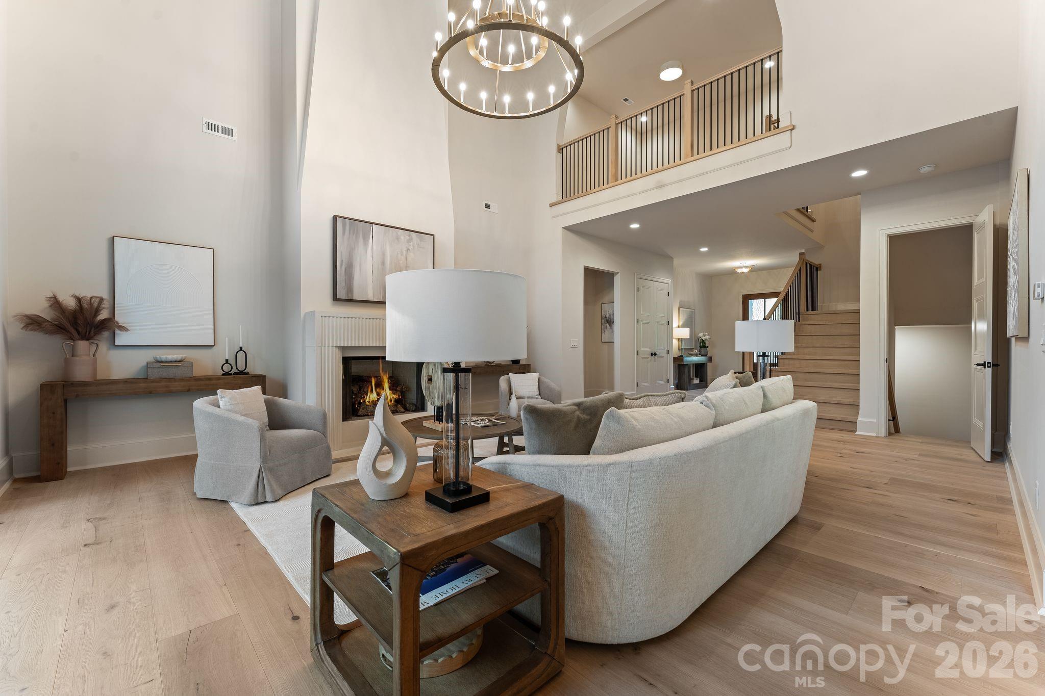 150 Palmer Marsh Place Property Photo 6