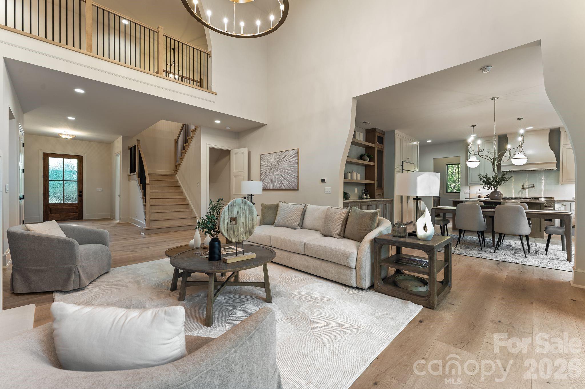 150 Palmer Marsh Place Property Photo 7