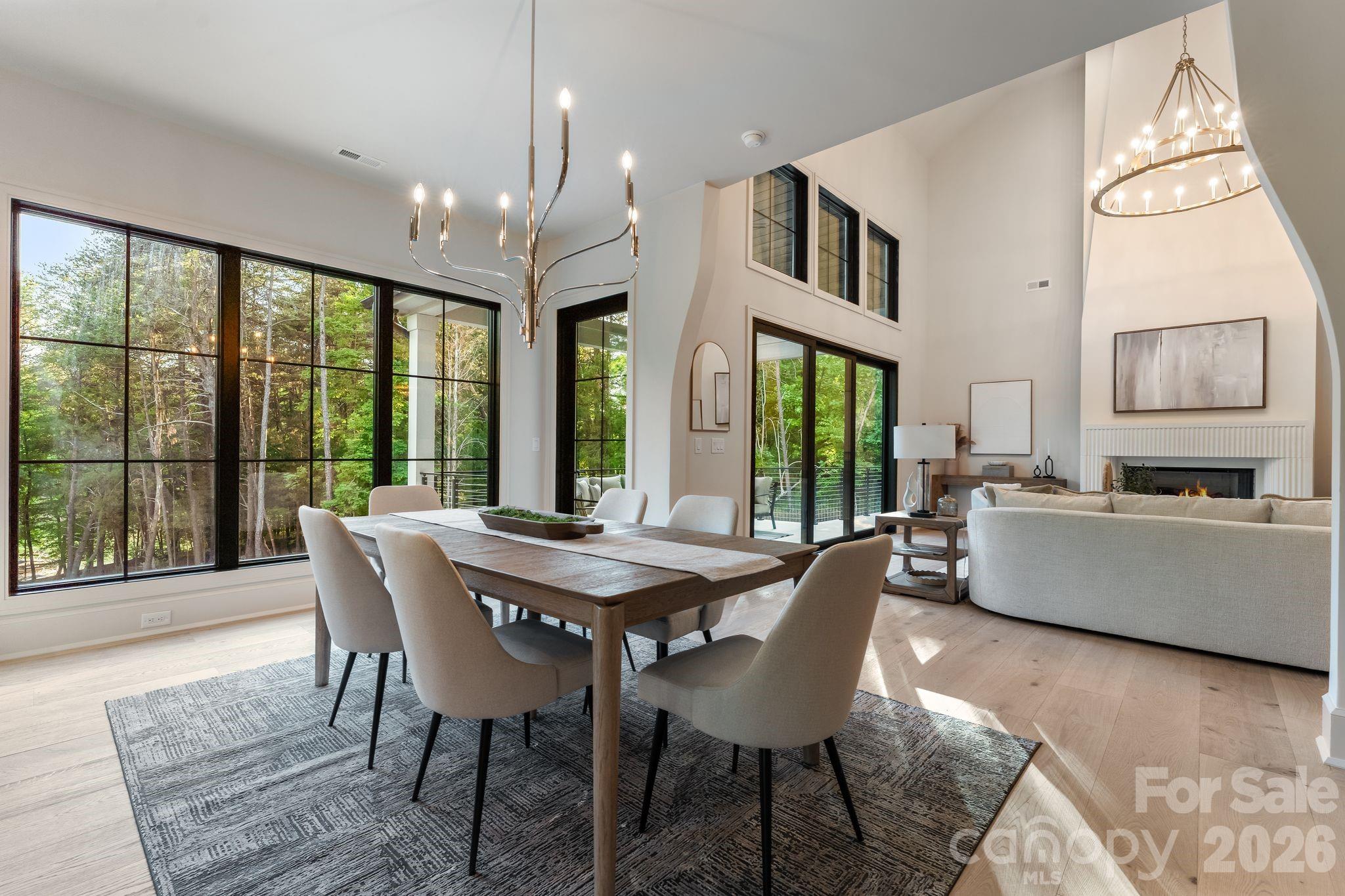 150 Palmer Marsh Place Property Photo 8