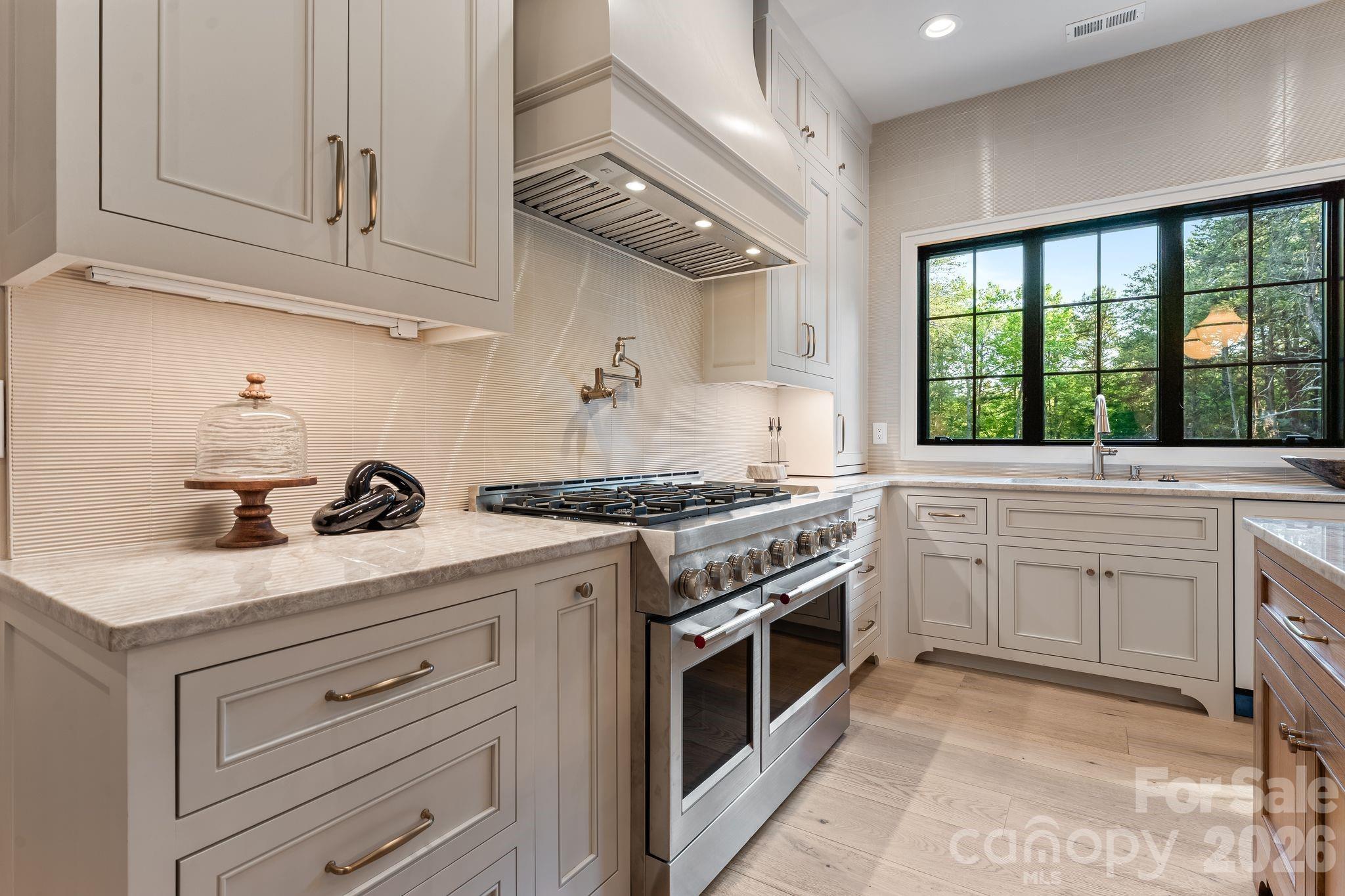 150 Palmer Marsh Place Property Photo 10