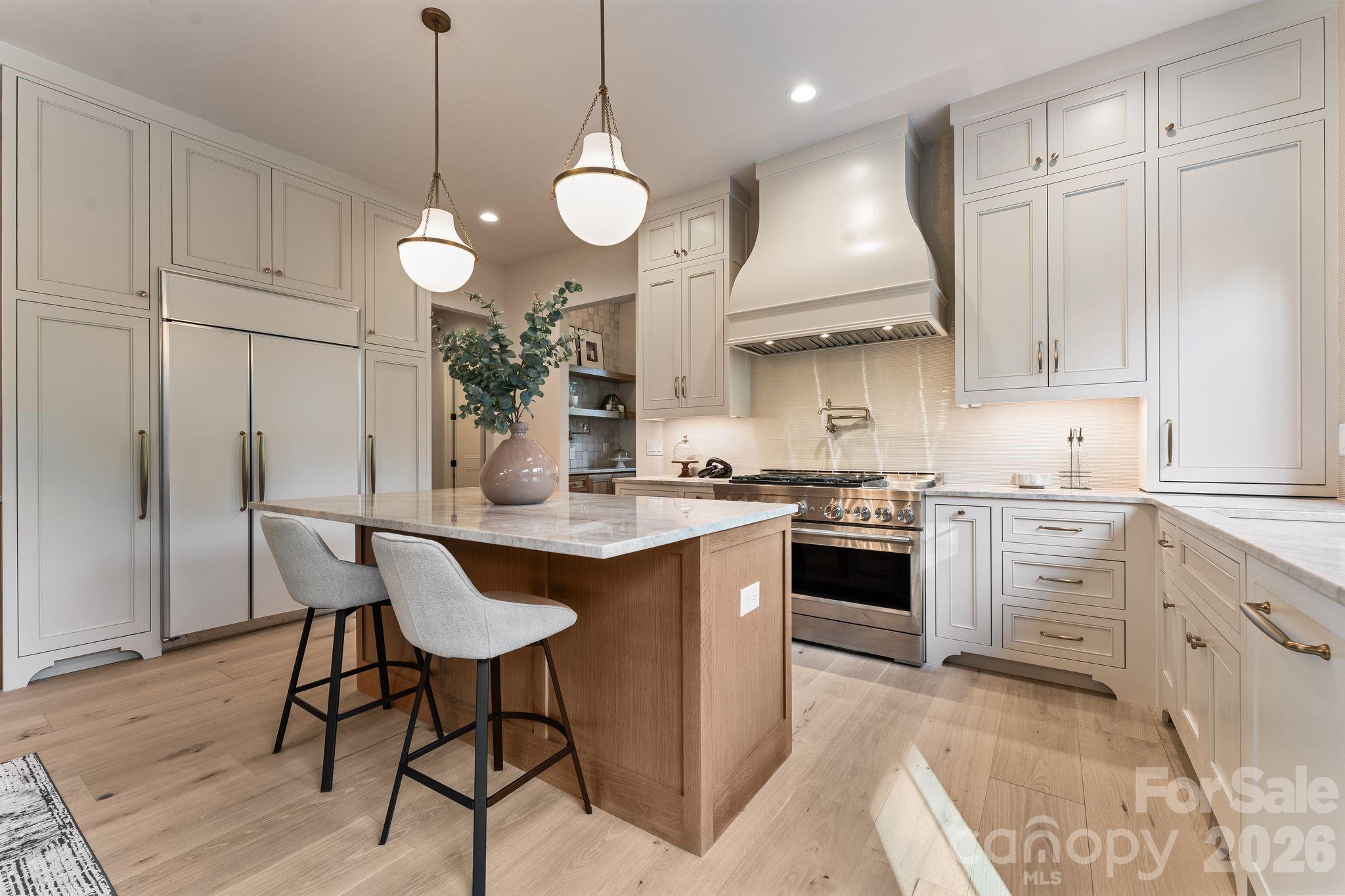 150 Palmer Marsh Place Property Photo 11