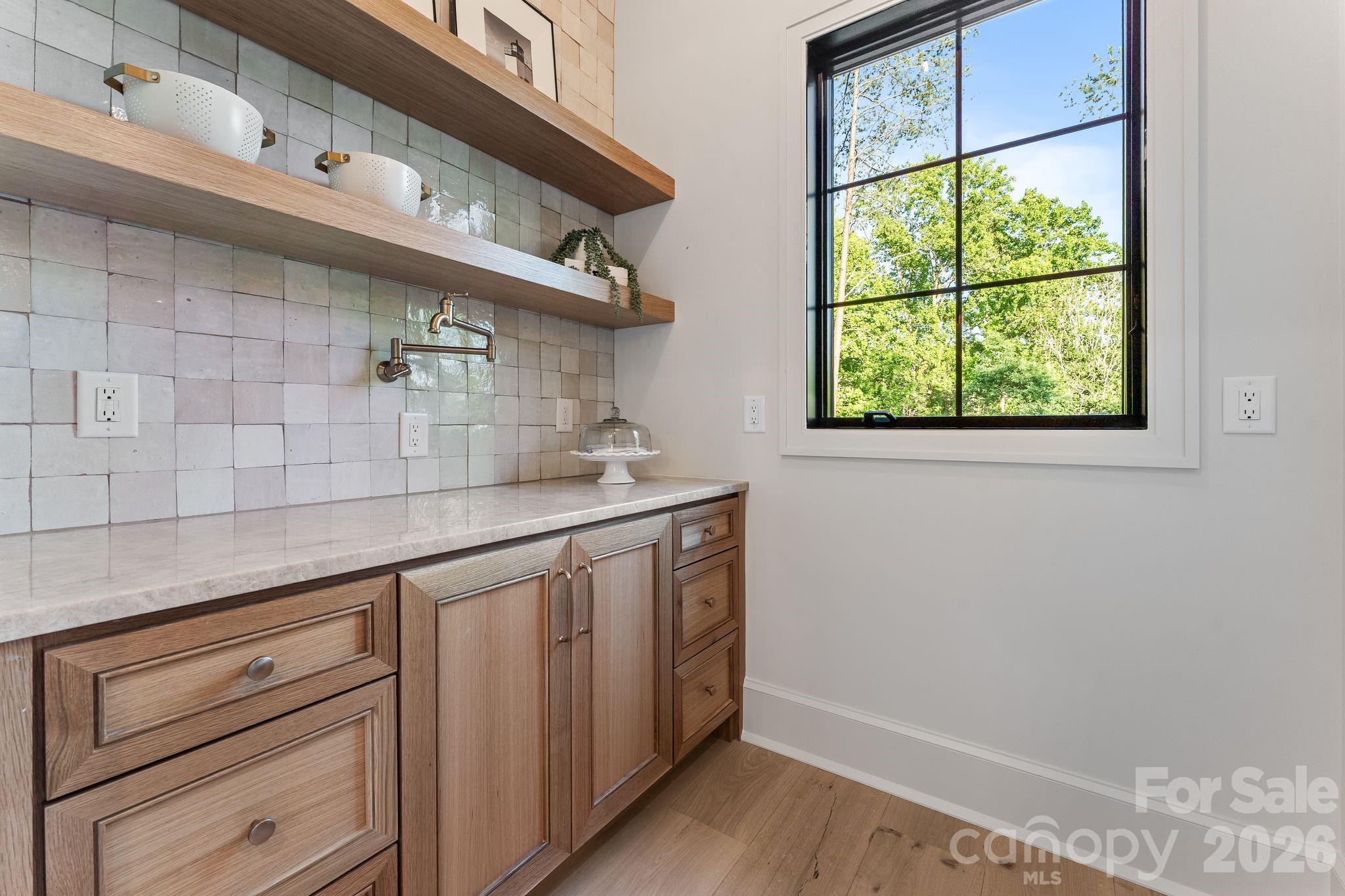150 Palmer Marsh Place Property Photo 12