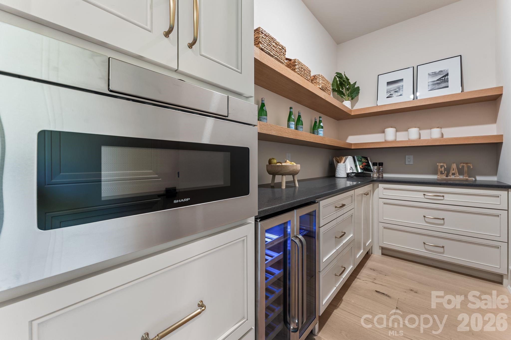 150 Palmer Marsh Place Property Photo 13