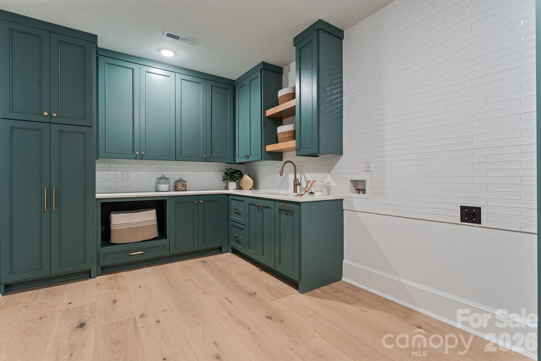 150 Palmer Marsh Place Property Photo 14