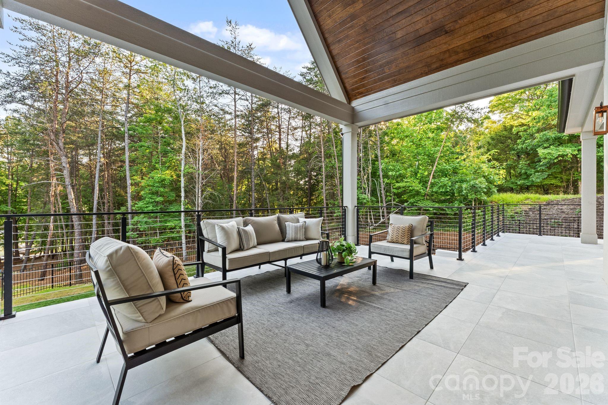 150 Palmer Marsh Place Property Photo 15