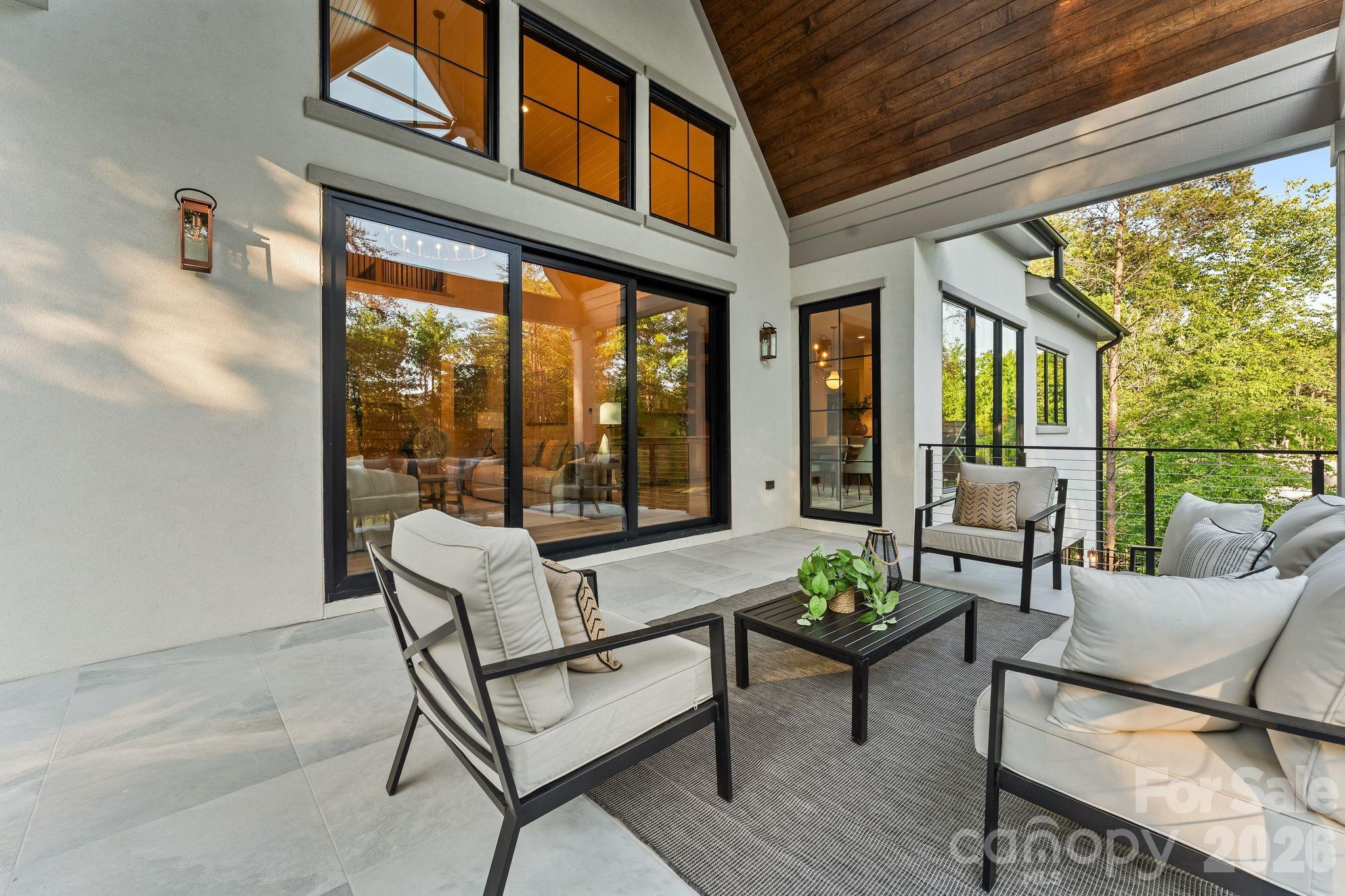 150 Palmer Marsh Place Property Photo 16