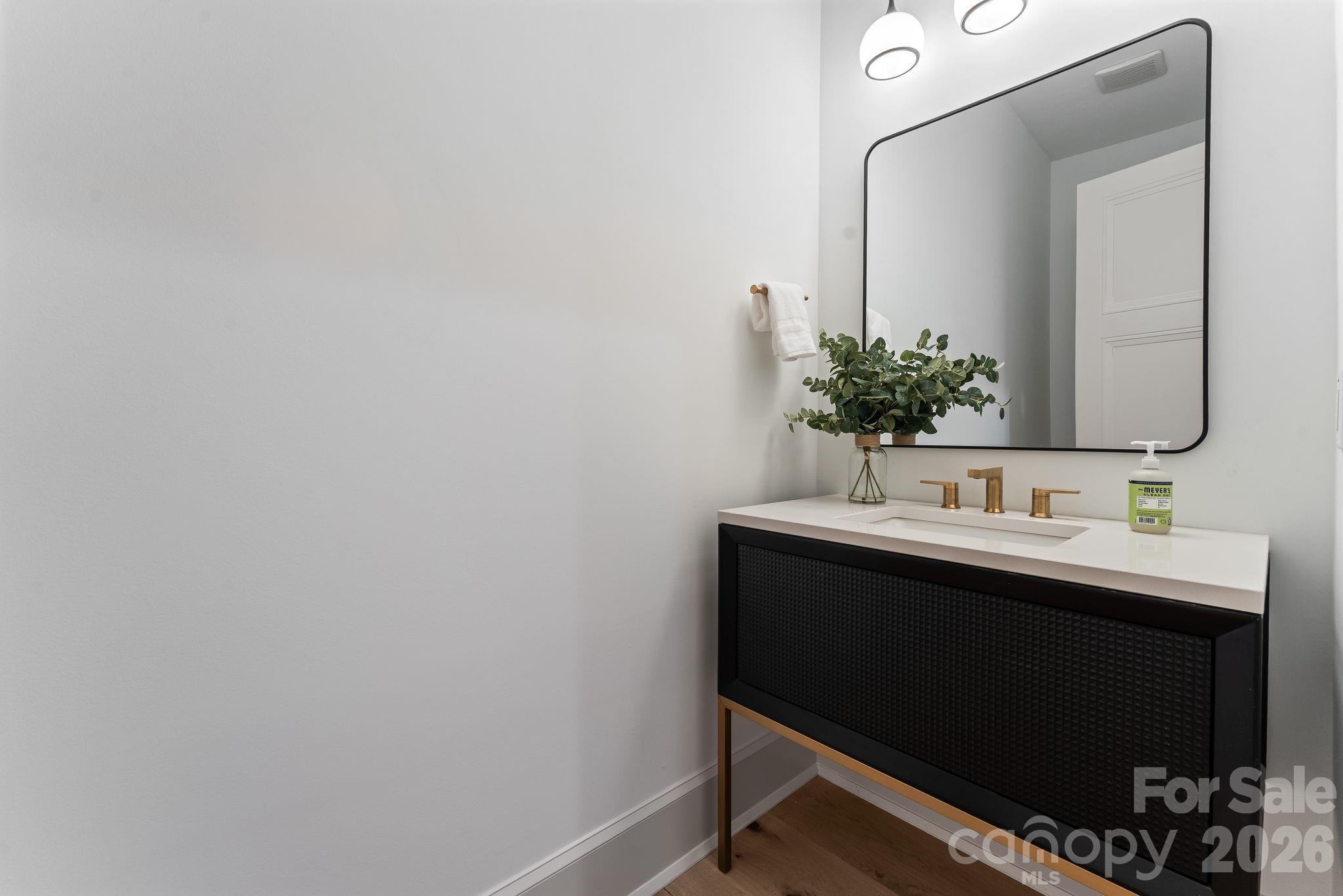 150 Palmer Marsh Place Property Photo 17