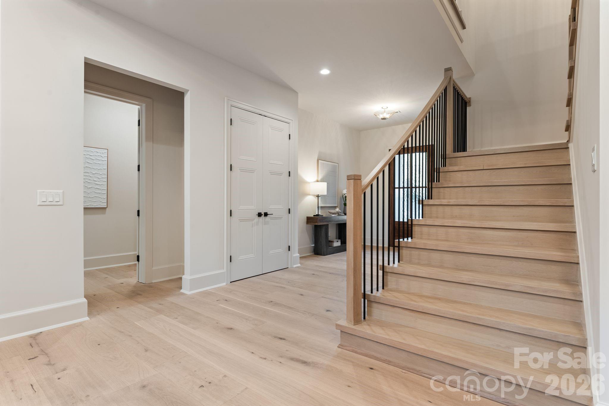 150 Palmer Marsh Place Property Photo 18