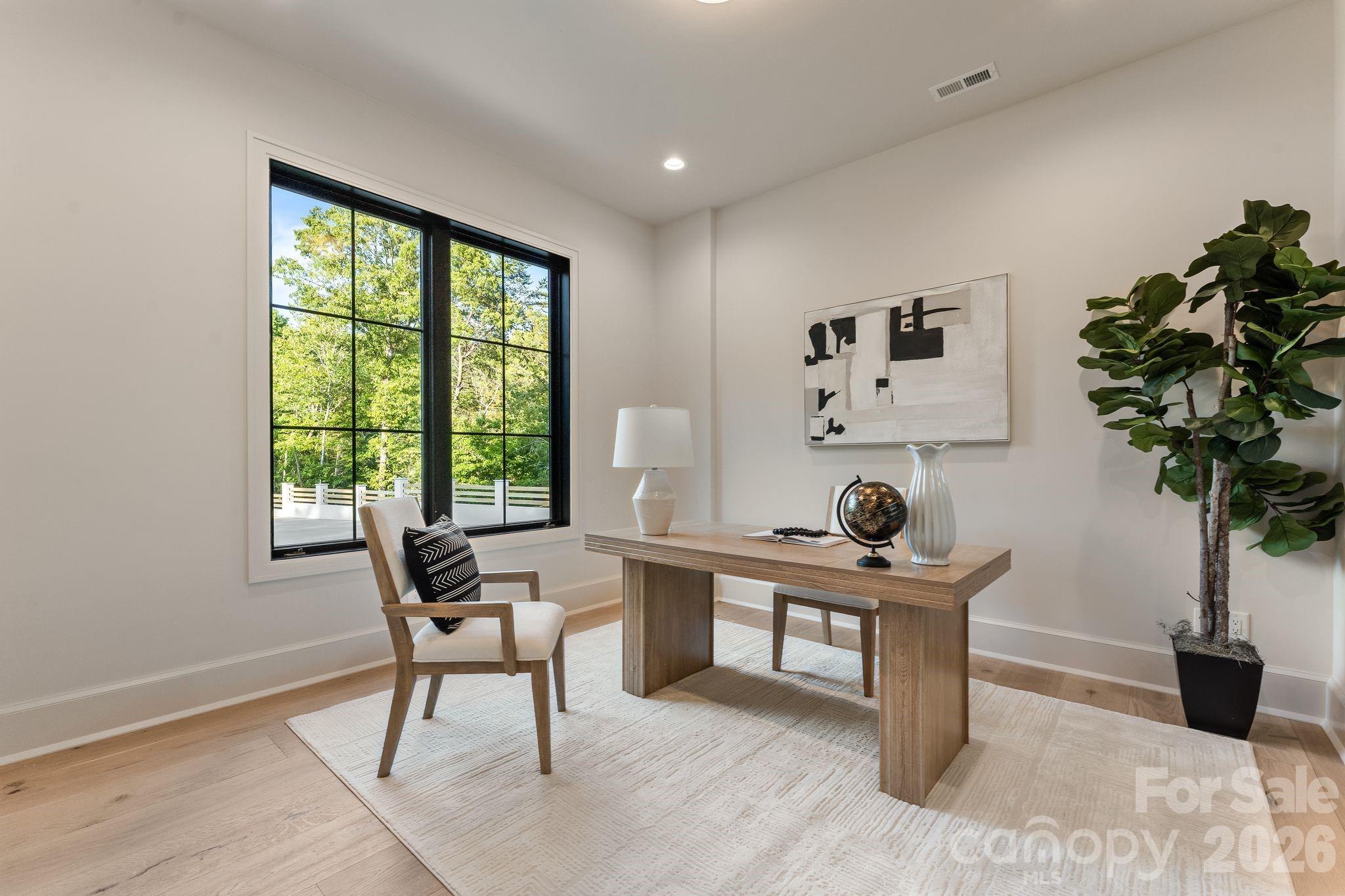 150 Palmer Marsh Place Property Photo 19