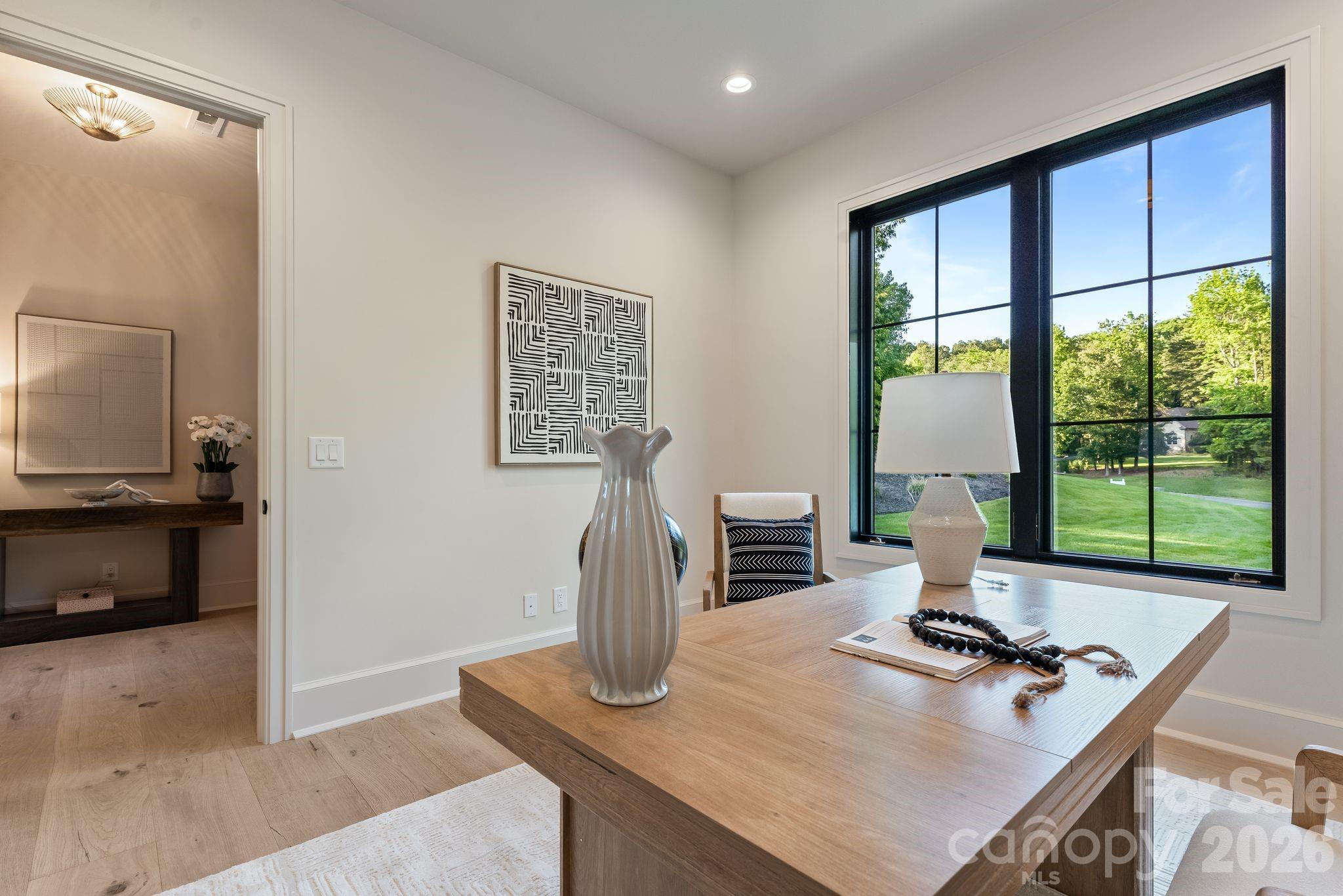 150 Palmer Marsh Place Property Photo 20
