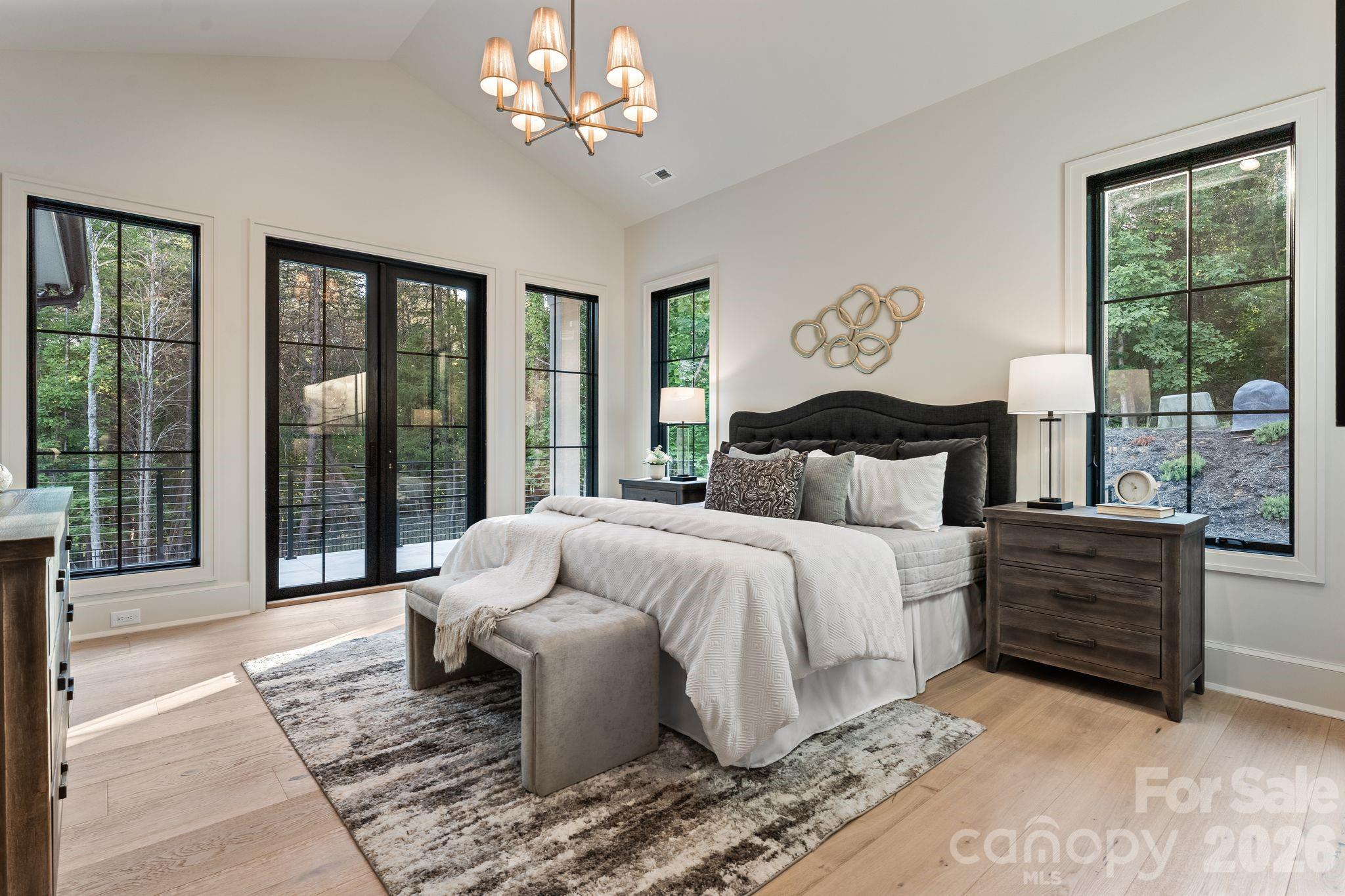 150 Palmer Marsh Place Property Photo 21