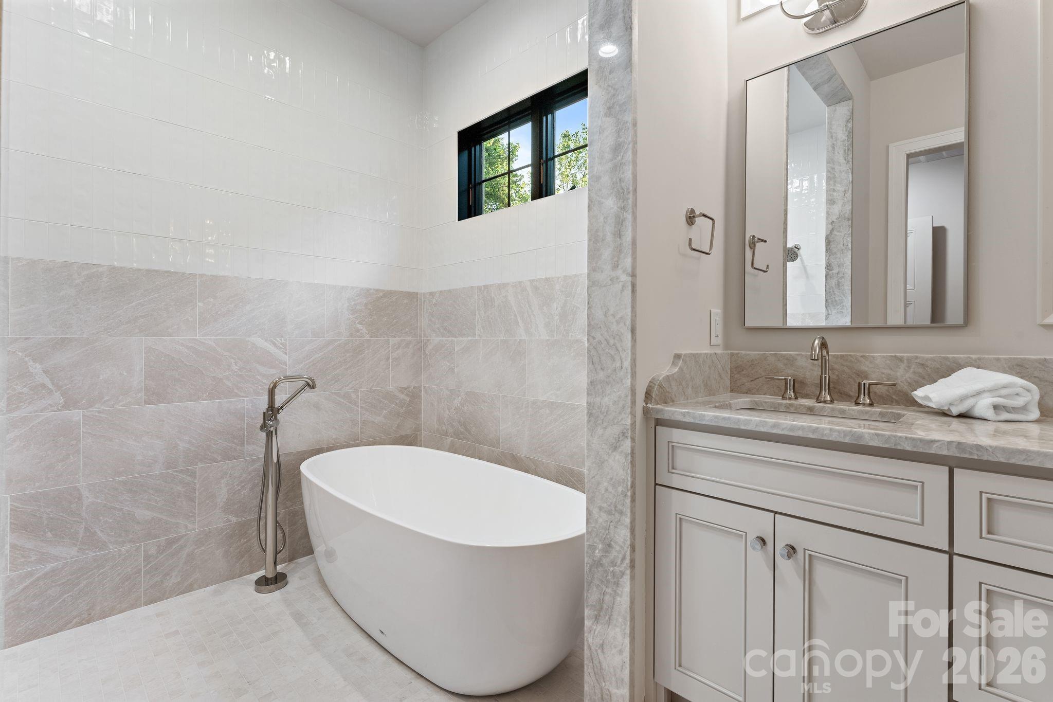 150 Palmer Marsh Place Property Photo 22