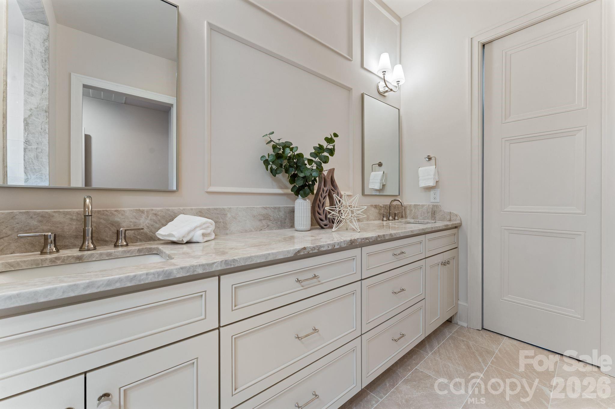 150 Palmer Marsh Place Property Photo 23