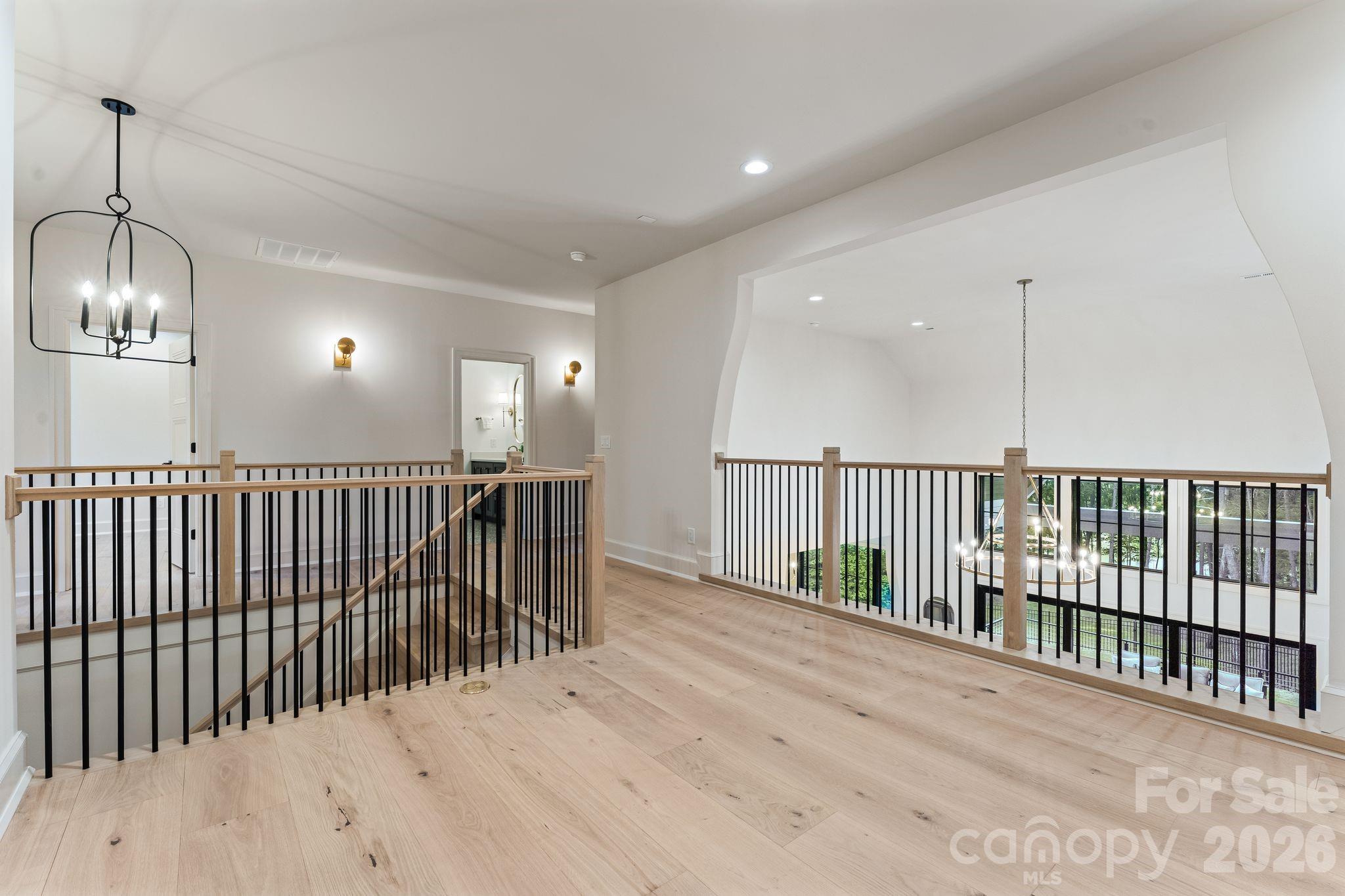 150 Palmer Marsh Place Property Photo 24