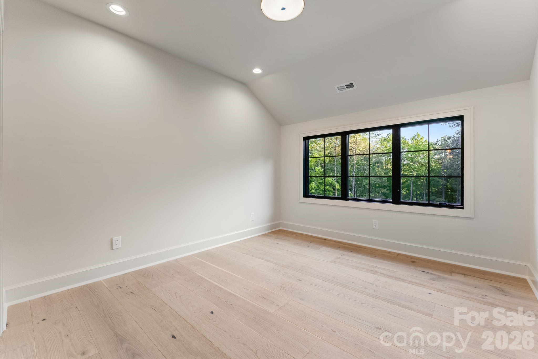 150 Palmer Marsh Place Property Photo 25