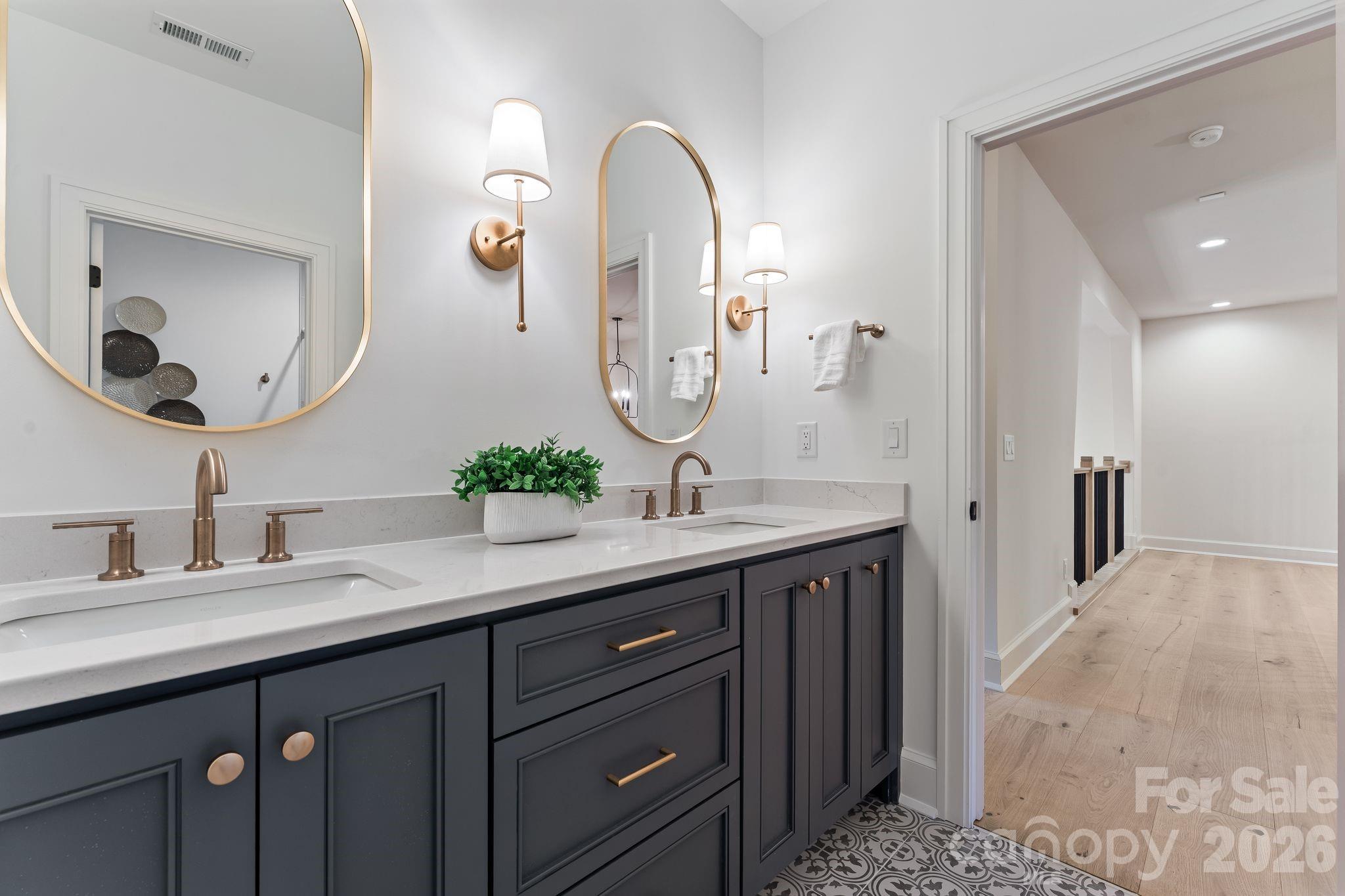 150 Palmer Marsh Place Property Photo 26