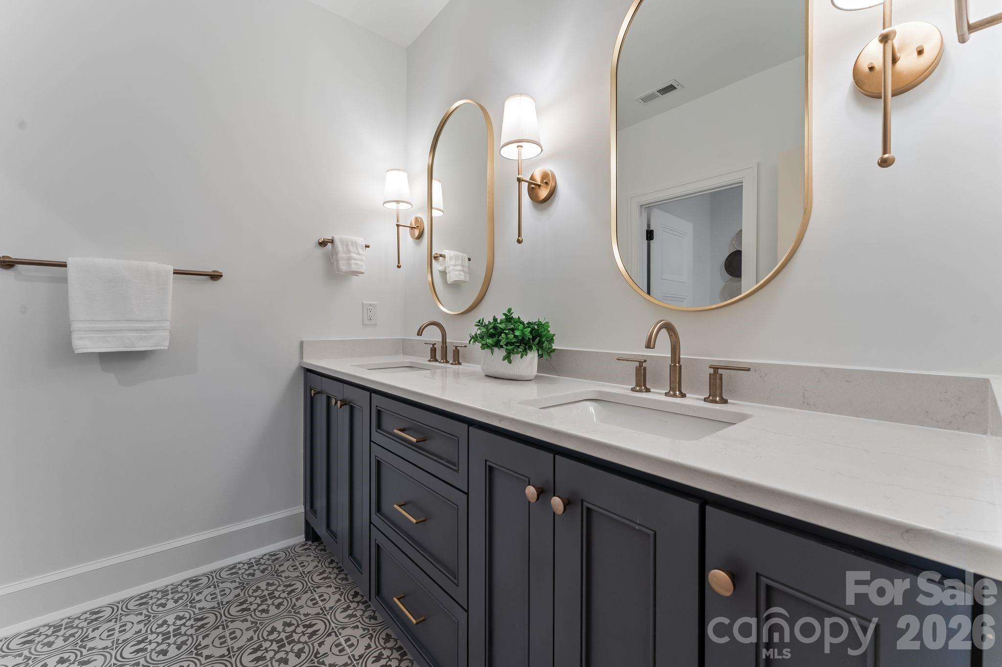 150 Palmer Marsh Place Property Photo 27