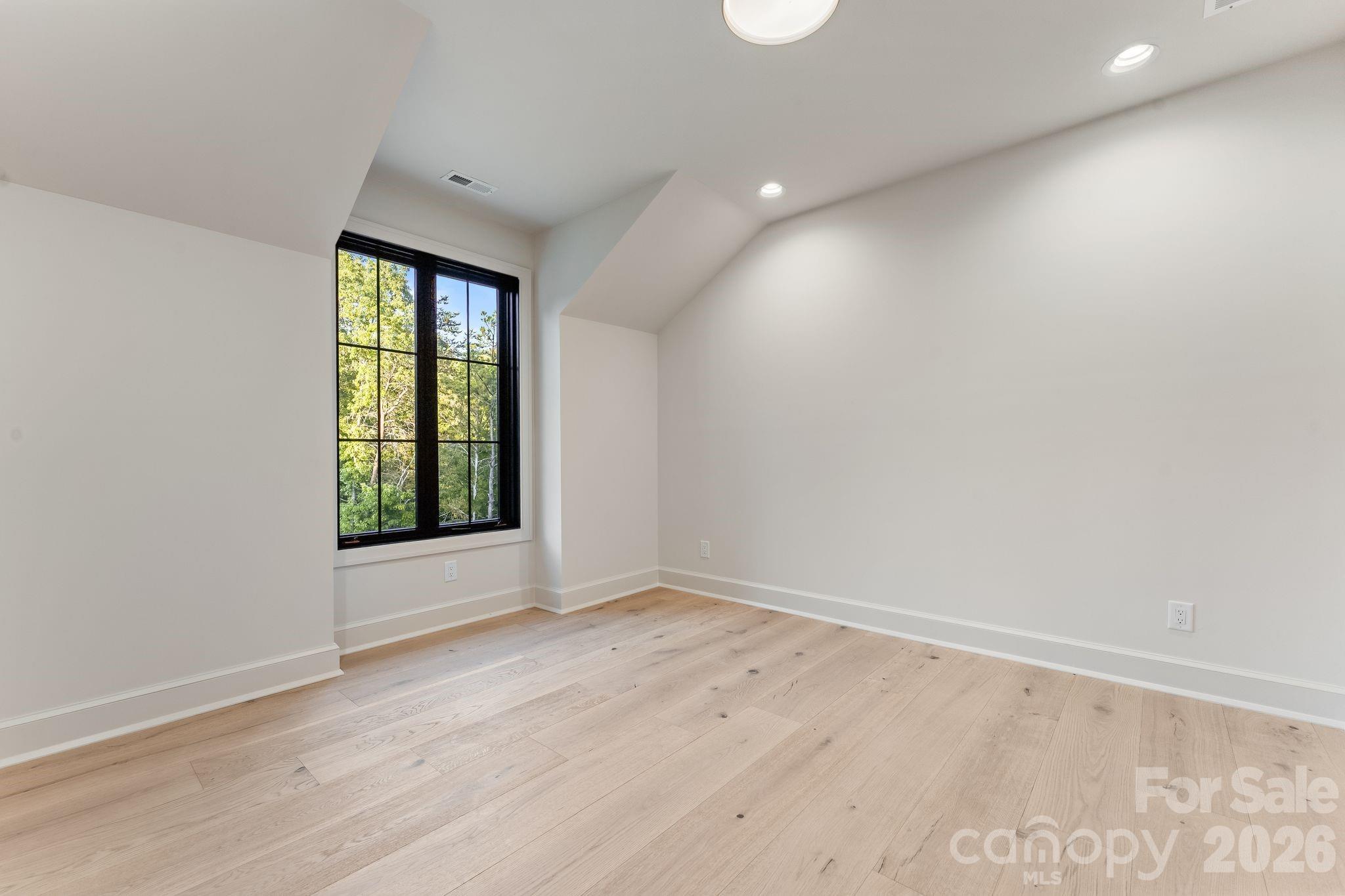150 Palmer Marsh Place Property Photo 28