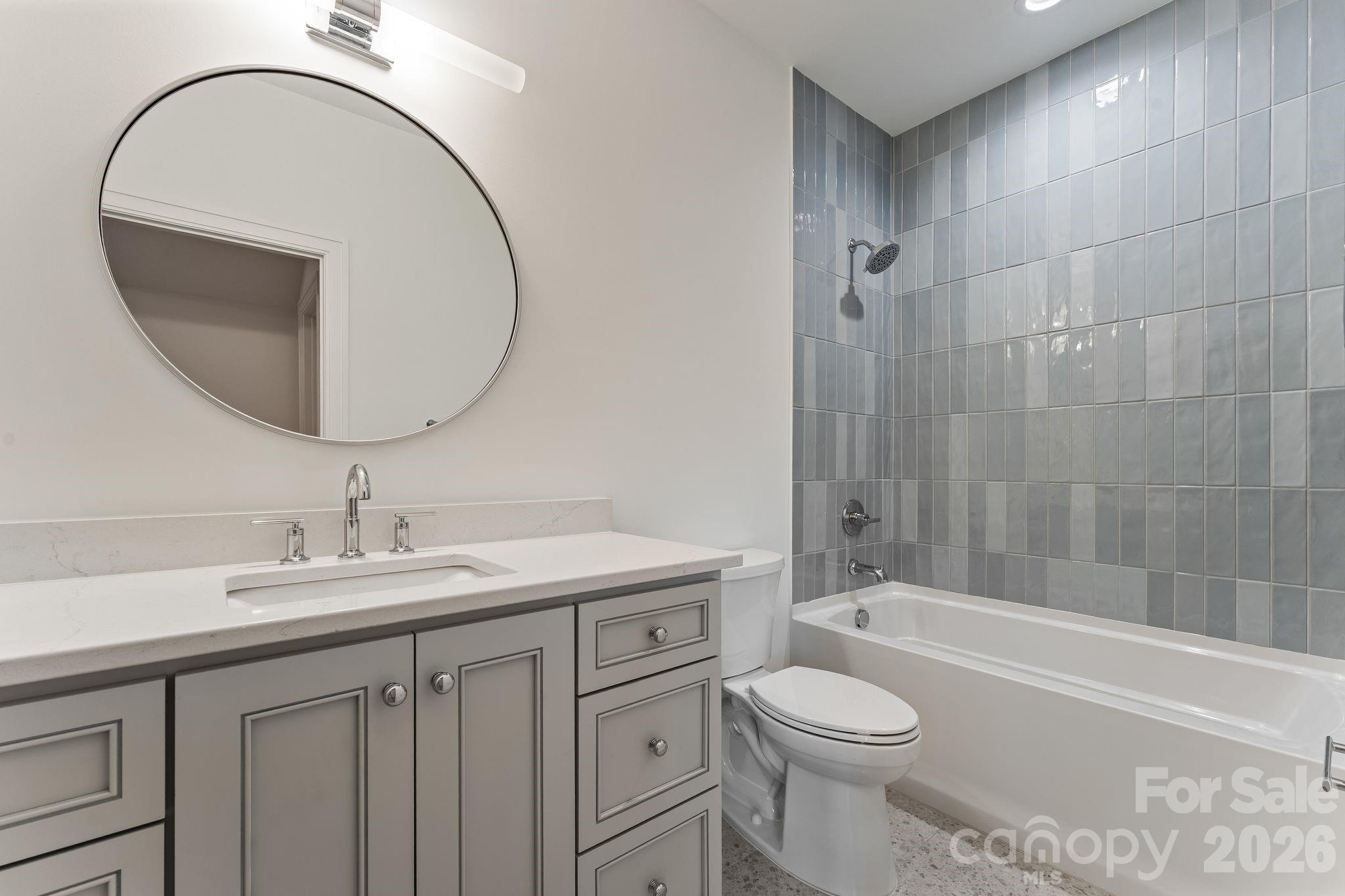 150 Palmer Marsh Place Property Photo 29