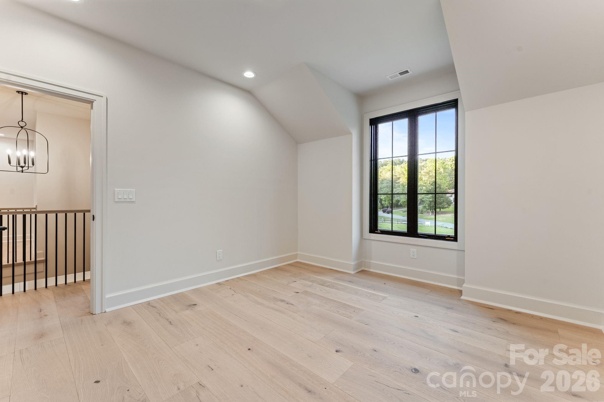 150 Palmer Marsh Place Property Photo 30