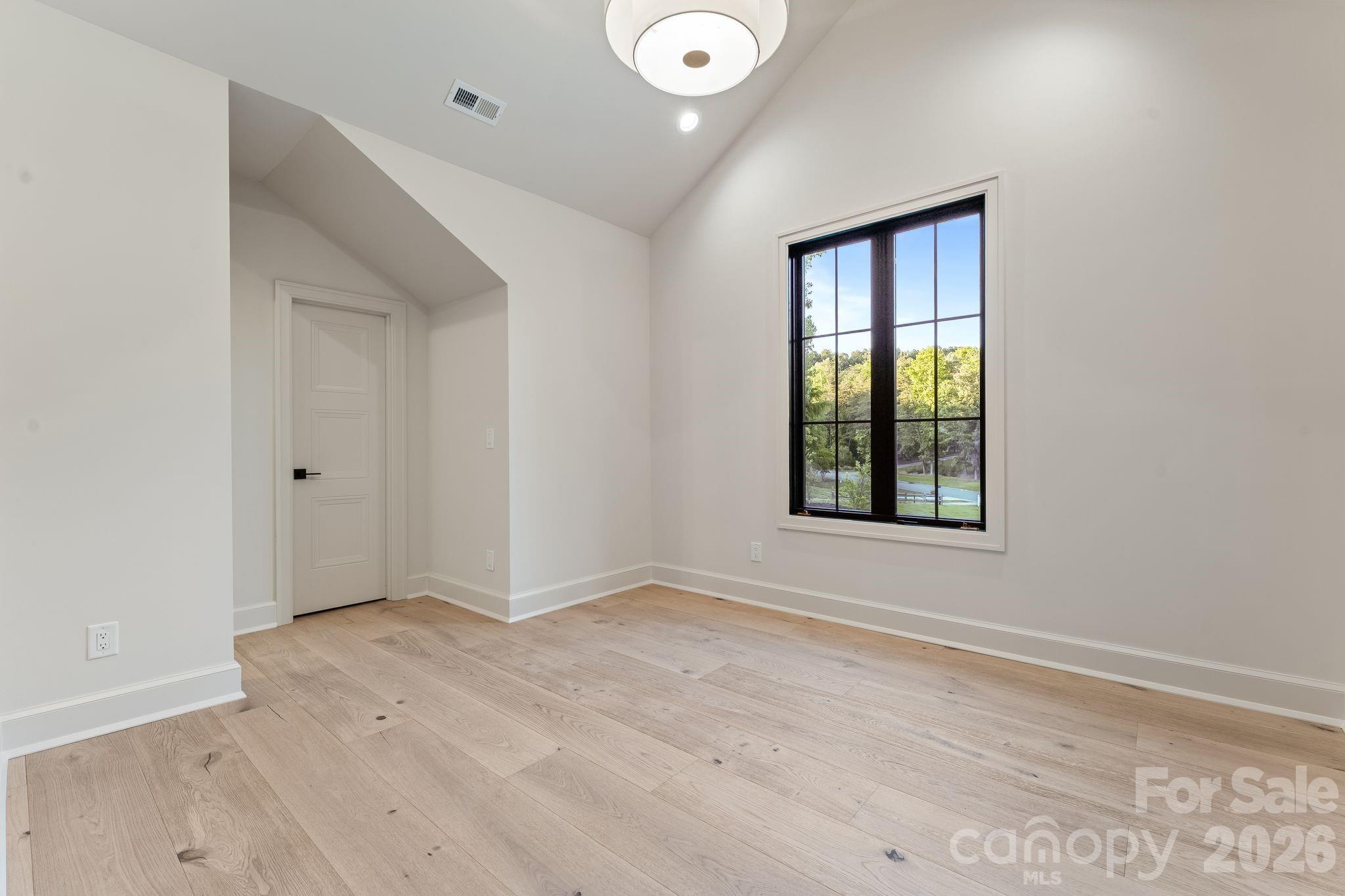 150 Palmer Marsh Place Property Photo 31