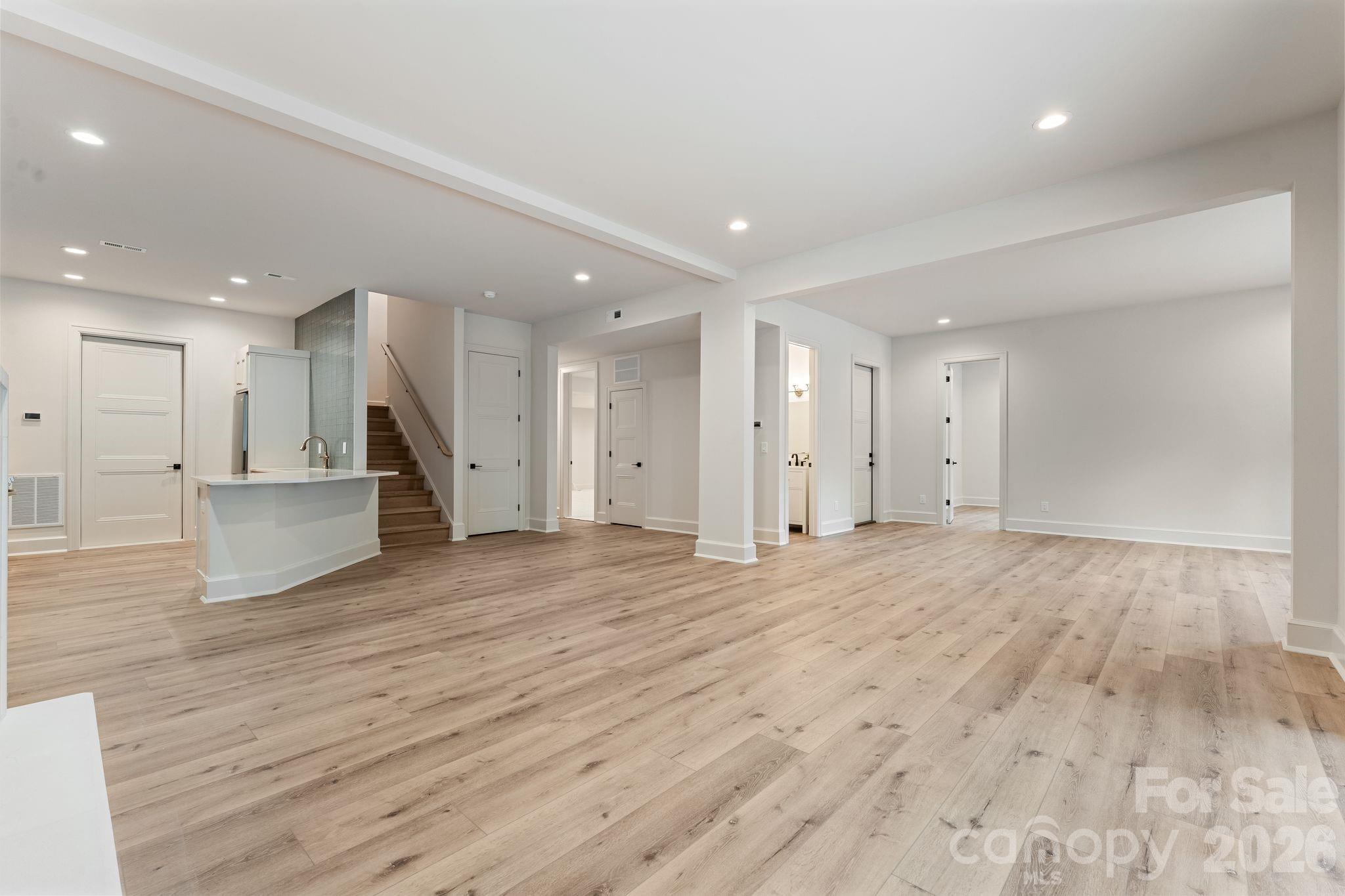 150 Palmer Marsh Place Property Photo 32