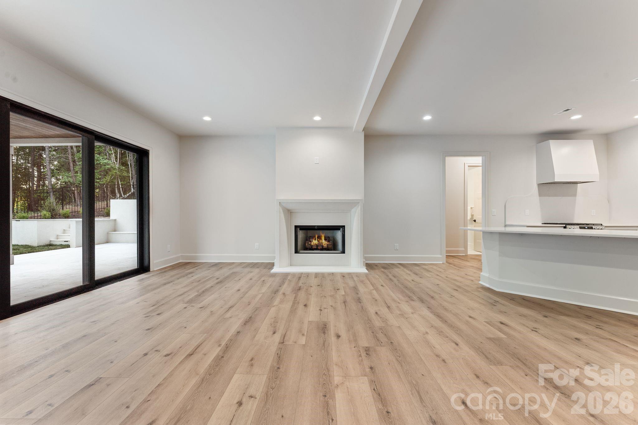 150 Palmer Marsh Place Property Photo 33