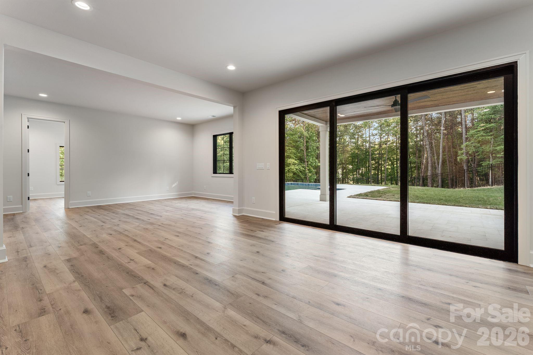 150 Palmer Marsh Place Property Photo 34