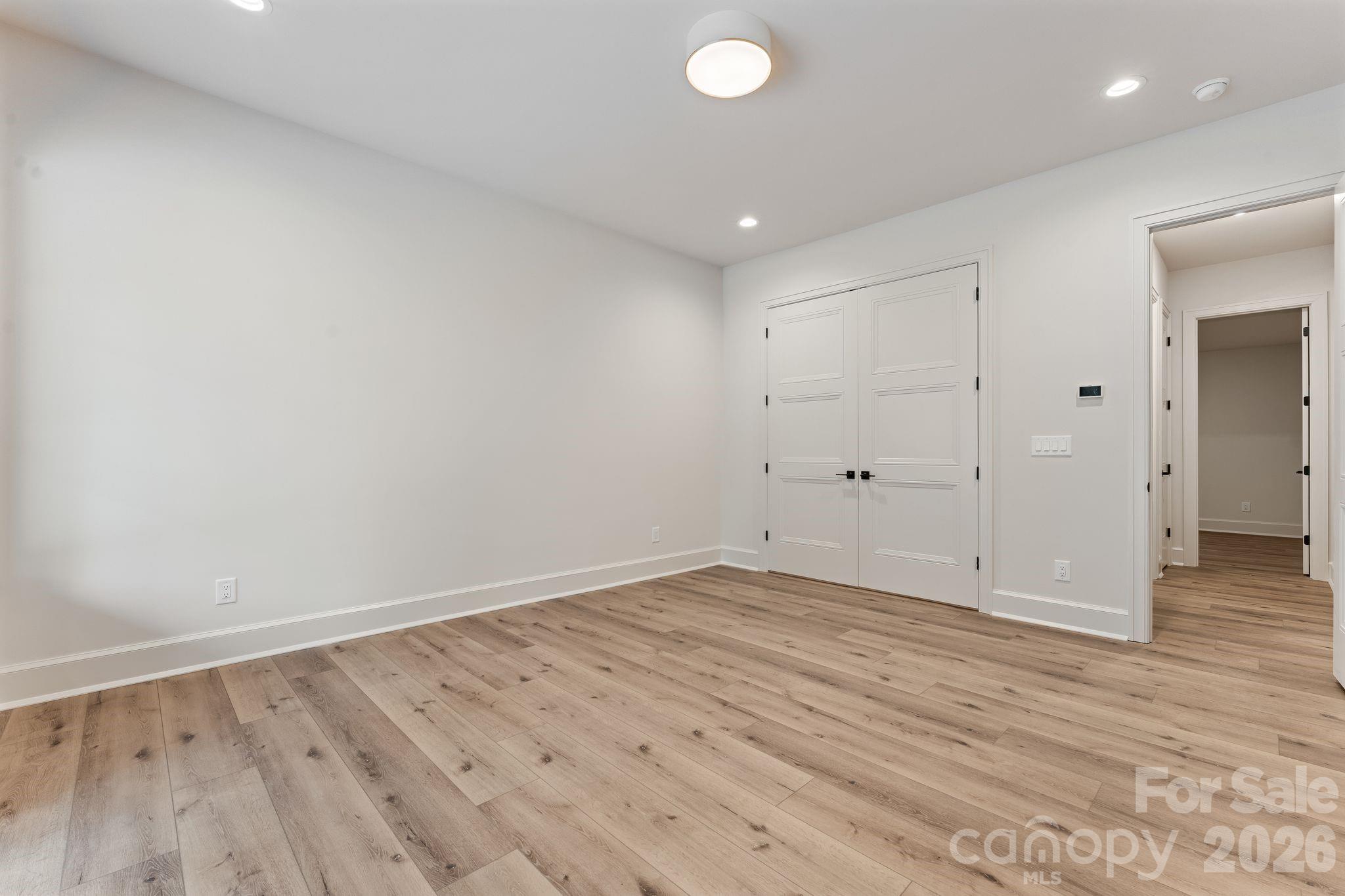 150 Palmer Marsh Place Property Photo 35