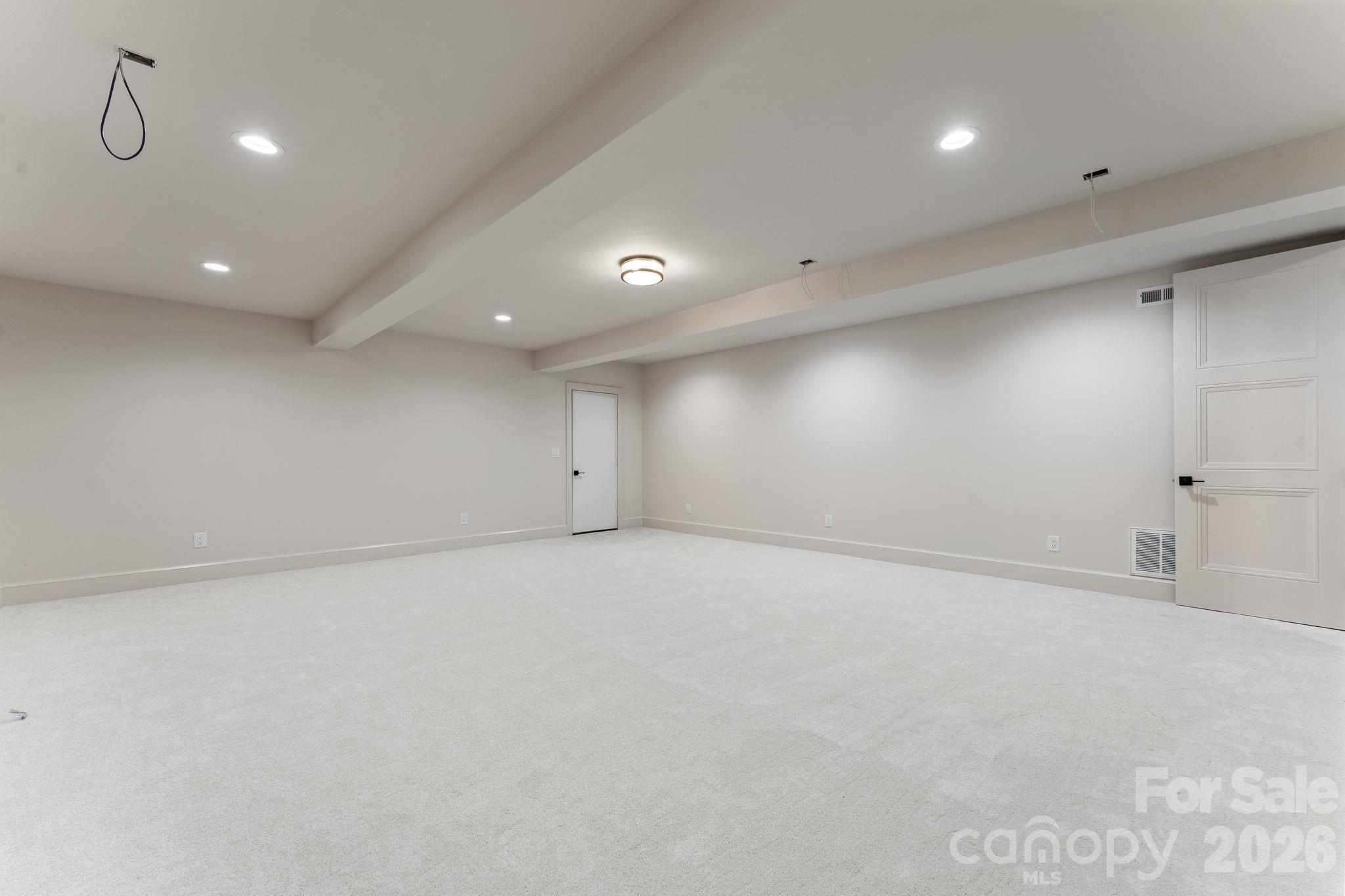 150 Palmer Marsh Place Property Photo 36