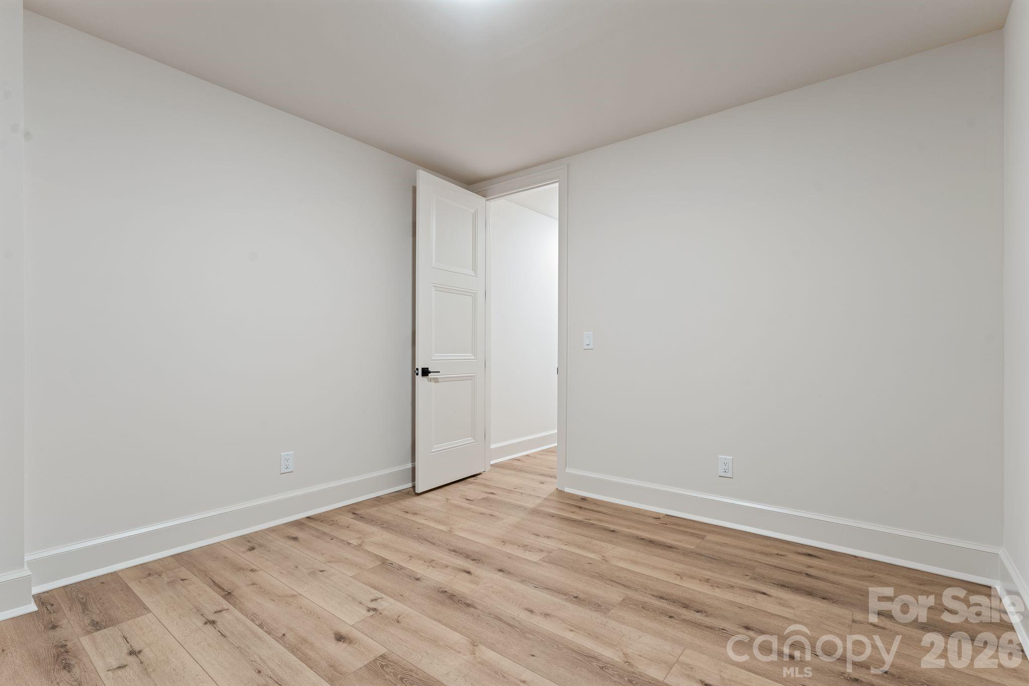 150 Palmer Marsh Place Property Photo 37