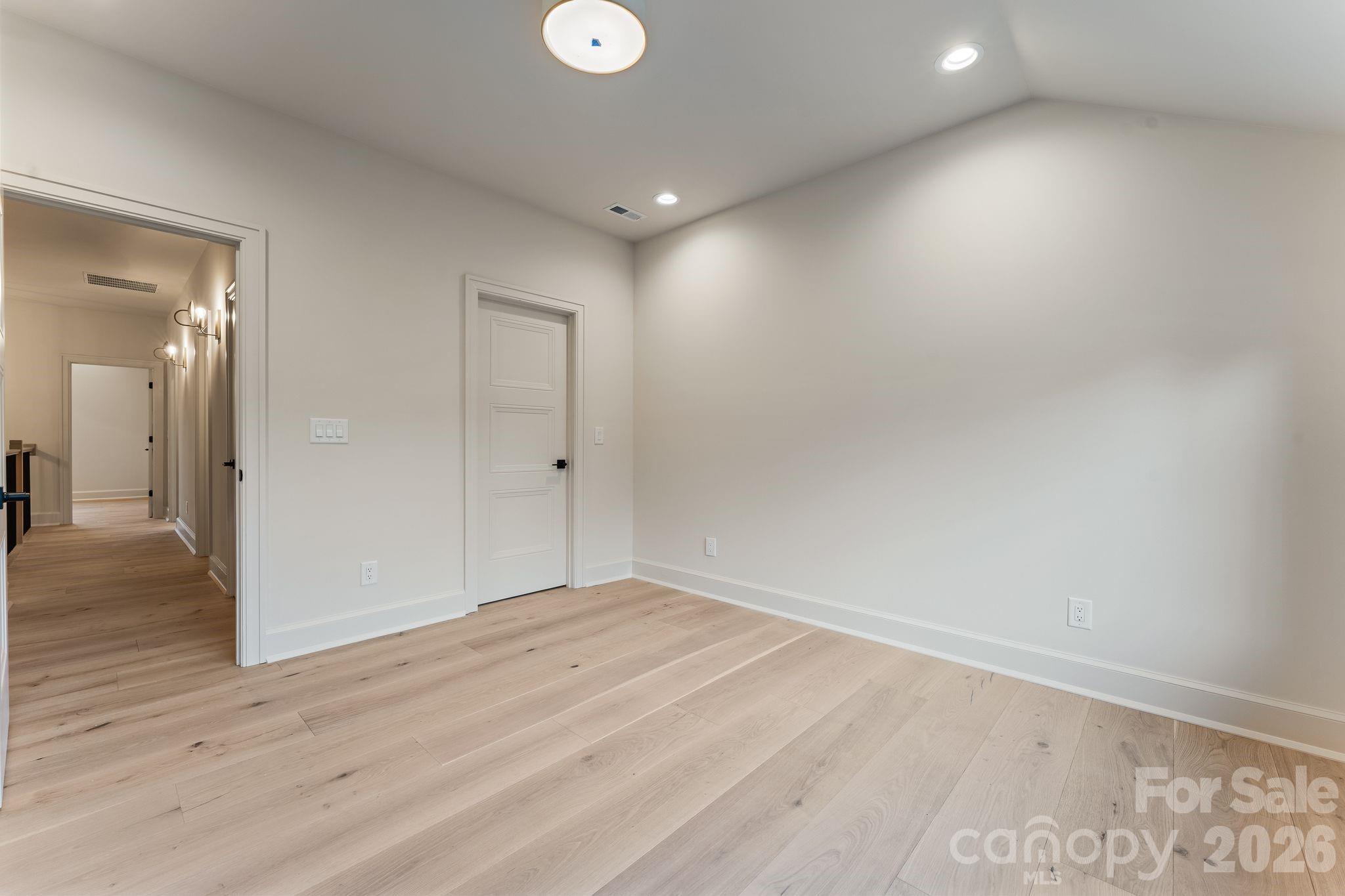 150 Palmer Marsh Place Property Photo 38