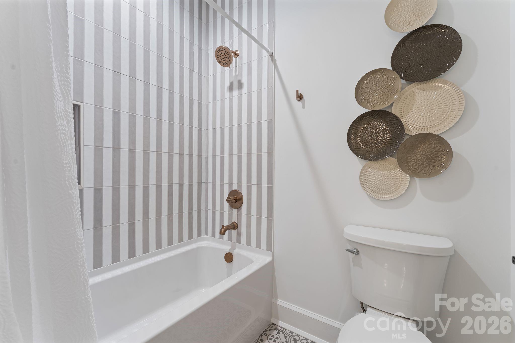 150 Palmer Marsh Place Property Photo 39